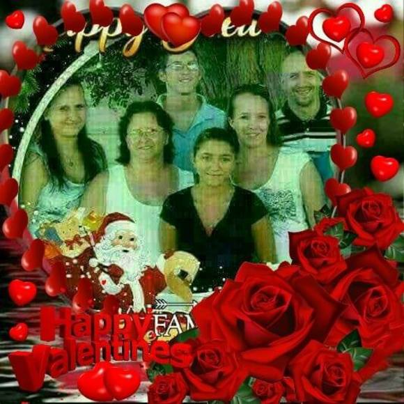 Meet your Posher, Debbra - Picture 1 of 1